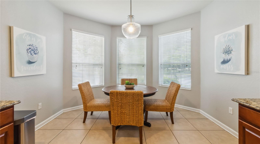 KISSIMMEE, Florida 34747, 5 Bedrooms Bedrooms, ,5 BathroomsBathrooms,Residential,For Sale,BOWRING,MFRO6317539
