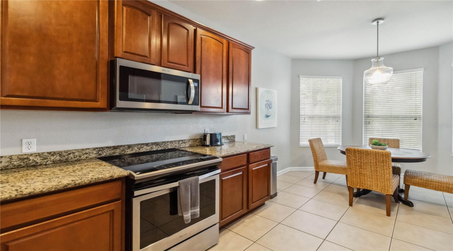 KISSIMMEE, Florida 34747, 5 Bedrooms Bedrooms, ,5 BathroomsBathrooms,Residential,For Sale,BOWRING,MFRO6317539