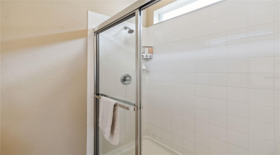 KISSIMMEE, Florida 34747, 5 Bedrooms Bedrooms, ,5 BathroomsBathrooms,Residential,For Sale,BOWRING,MFRO6317539