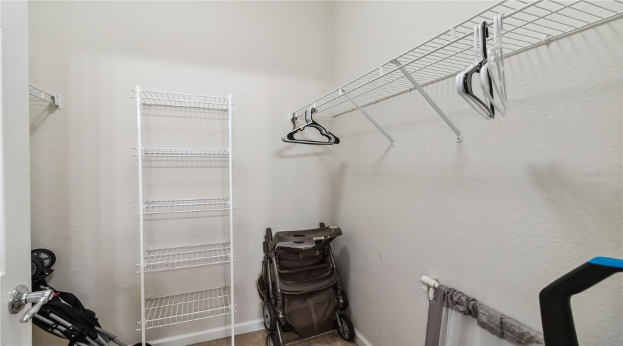 KISSIMMEE, Florida 34747, 5 Bedrooms Bedrooms, ,5 BathroomsBathrooms,Residential,For Sale,BOWRING,MFRO6317539