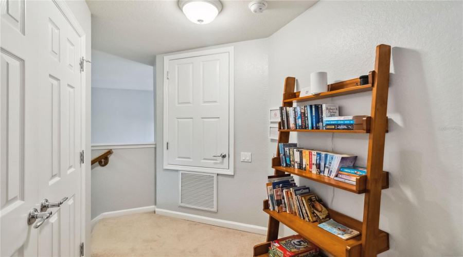 KISSIMMEE, Florida 34747, 5 Bedrooms Bedrooms, ,5 BathroomsBathrooms,Residential,For Sale,BOWRING,MFRO6317539
