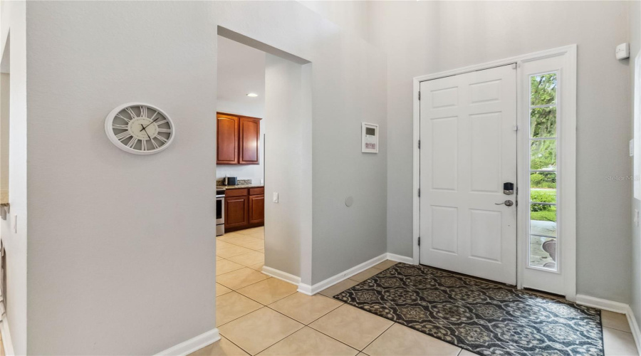 KISSIMMEE, Florida 34747, 5 Bedrooms Bedrooms, ,5 BathroomsBathrooms,Residential,For Sale,BOWRING,MFRO6317539