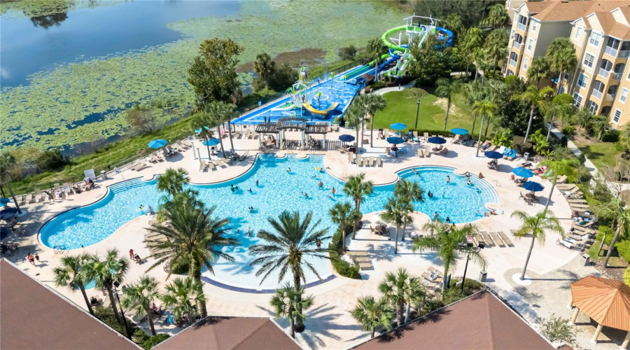 KISSIMMEE, Florida 34747, 5 Bedrooms Bedrooms, ,5 BathroomsBathrooms,Residential,For Sale,BOWRING,MFRO6317539