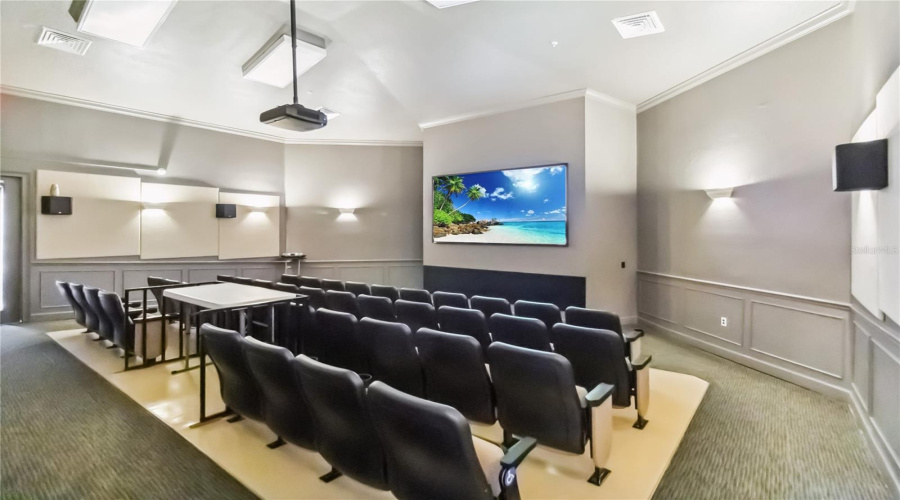 KISSIMMEE, Florida 34747, 5 Bedrooms Bedrooms, ,5 BathroomsBathrooms,Residential,For Sale,BOWRING,MFRO6317539