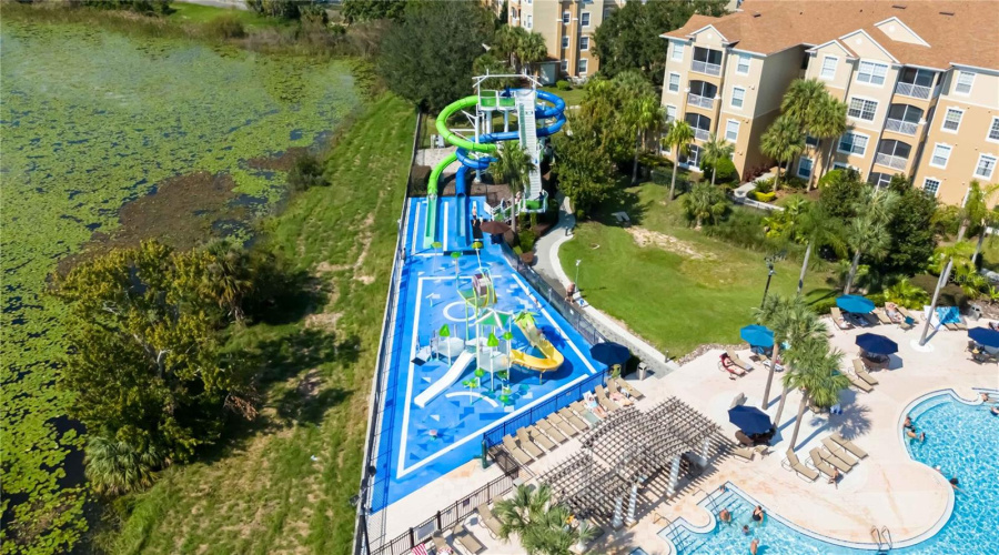 KISSIMMEE, Florida 34747, 5 Bedrooms Bedrooms, ,5 BathroomsBathrooms,Residential,For Sale,BOWRING,MFRO6317539
