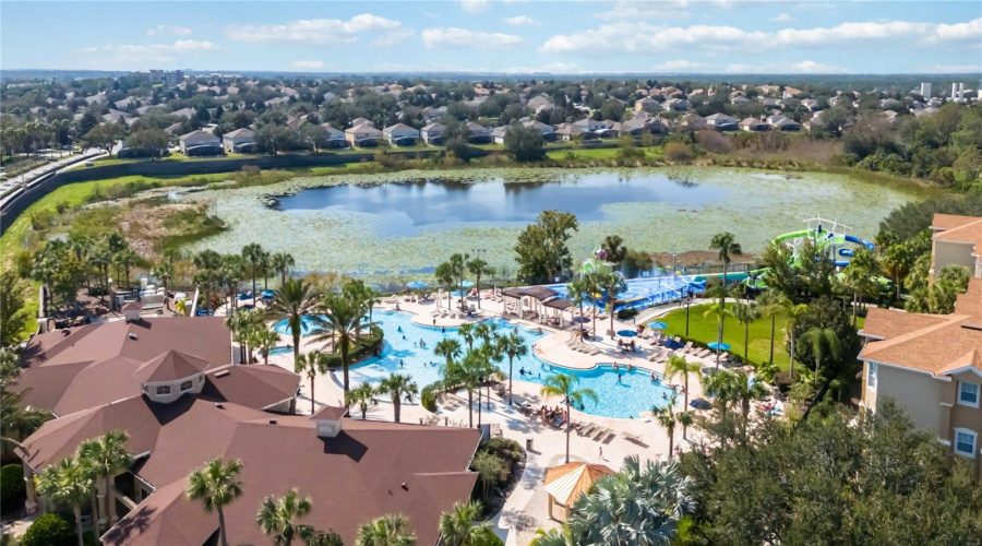 KISSIMMEE, Florida 34747, 5 Bedrooms Bedrooms, ,5 BathroomsBathrooms,Residential,For Sale,BOWRING,MFRO6317539