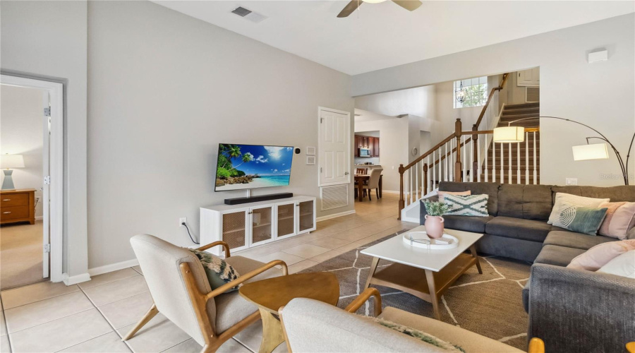 KISSIMMEE, Florida 34747, 5 Bedrooms Bedrooms, ,5 BathroomsBathrooms,Residential,For Sale,BOWRING,MFRO6317539