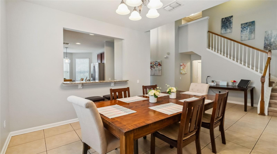 KISSIMMEE, Florida 34747, 5 Bedrooms Bedrooms, ,5 BathroomsBathrooms,Residential,For Sale,BOWRING,MFRO6317539