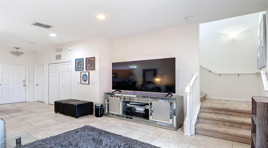 KISSIMMEE, Florida 34747, 2 Bedrooms Bedrooms, ,2 BathroomsBathrooms,Residential,For Sale,SECRET LAKE,MFRO6317859