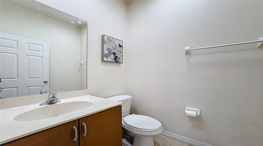 KISSIMMEE, Florida 34747, 2 Bedrooms Bedrooms, ,2 BathroomsBathrooms,Residential,For Sale,SECRET LAKE,MFRO6317859