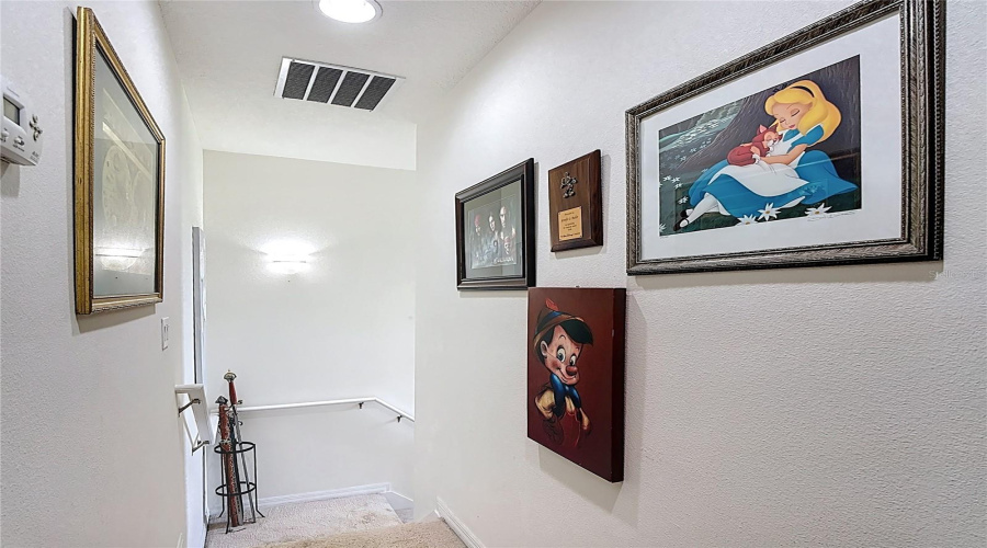 KISSIMMEE, Florida 34747, 2 Bedrooms Bedrooms, ,2 BathroomsBathrooms,Residential,For Sale,SECRET LAKE,MFRO6317859