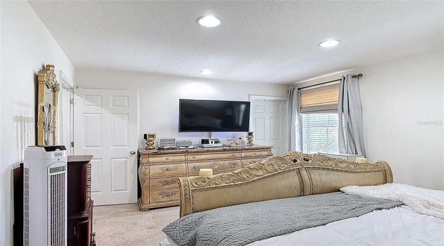 KISSIMMEE, Florida 34747, 2 Bedrooms Bedrooms, ,2 BathroomsBathrooms,Residential,For Sale,SECRET LAKE,MFRO6317859