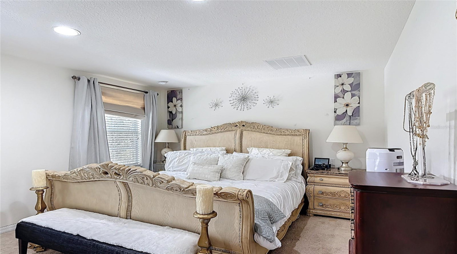 KISSIMMEE, Florida 34747, 2 Bedrooms Bedrooms, ,2 BathroomsBathrooms,Residential,For Sale,SECRET LAKE,MFRO6317859