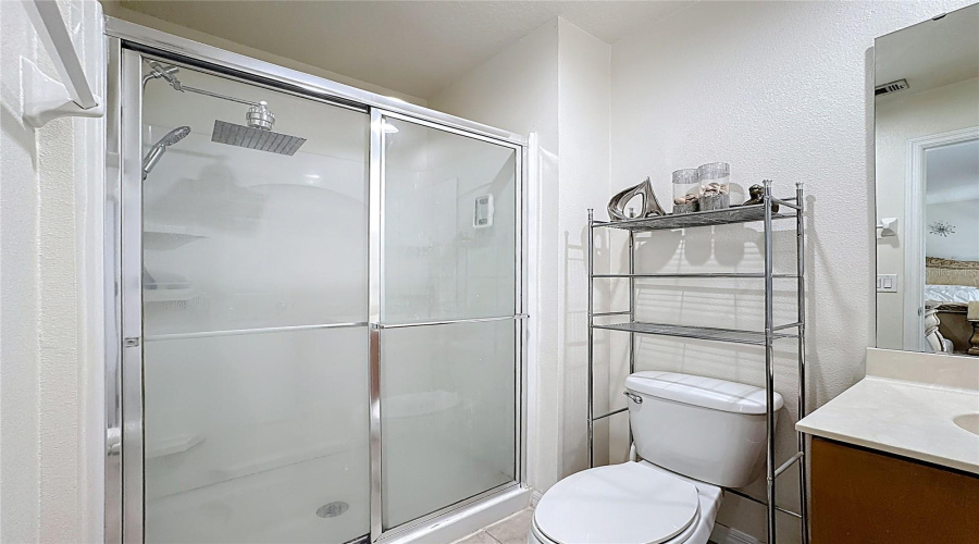 KISSIMMEE, Florida 34747, 2 Bedrooms Bedrooms, ,2 BathroomsBathrooms,Residential,For Sale,SECRET LAKE,MFRO6317859