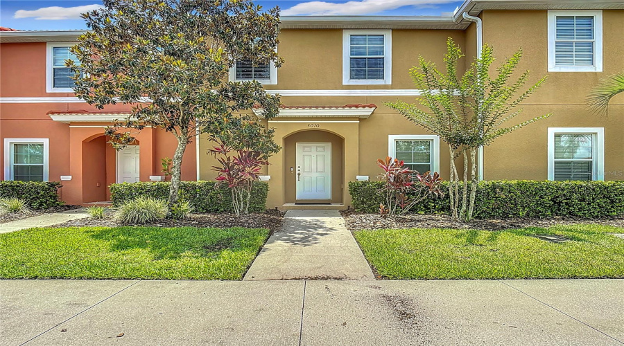 KISSIMMEE, Florida 34747, 2 Bedrooms Bedrooms, ,2 BathroomsBathrooms,Residential,For Sale,SECRET LAKE,MFRO6317859