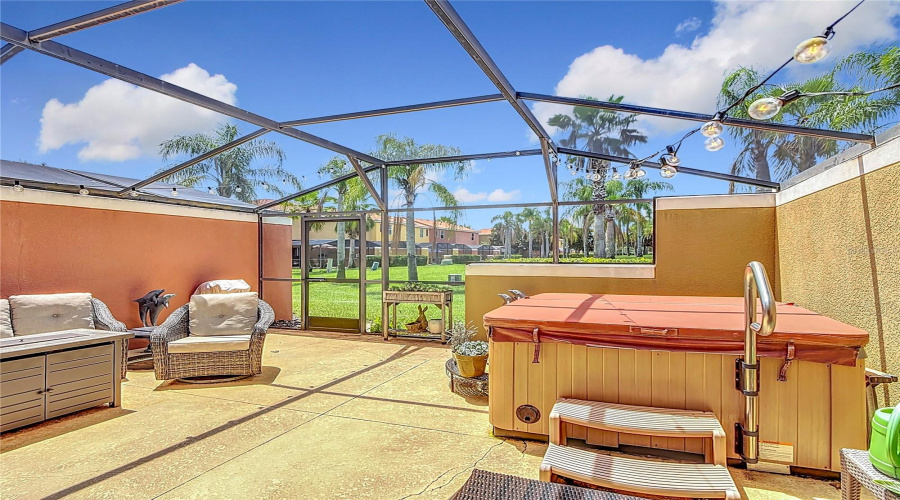 KISSIMMEE, Florida 34747, 2 Bedrooms Bedrooms, ,2 BathroomsBathrooms,Residential,For Sale,SECRET LAKE,MFRO6317859