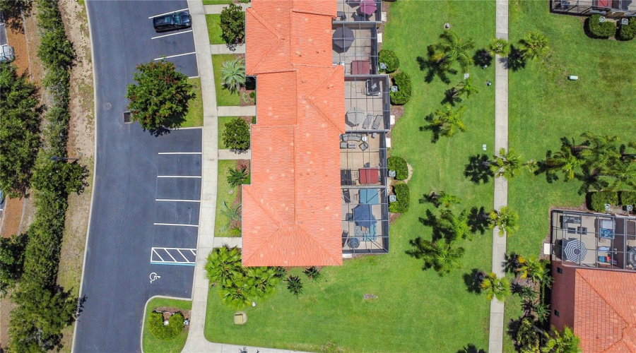 KISSIMMEE, Florida 34747, 2 Bedrooms Bedrooms, ,2 BathroomsBathrooms,Residential,For Sale,SECRET LAKE,MFRO6317859
