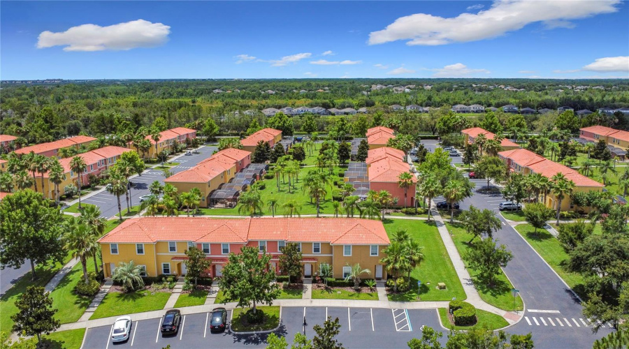KISSIMMEE, Florida 34747, 2 Bedrooms Bedrooms, ,2 BathroomsBathrooms,Residential,For Sale,SECRET LAKE,MFRO6317859