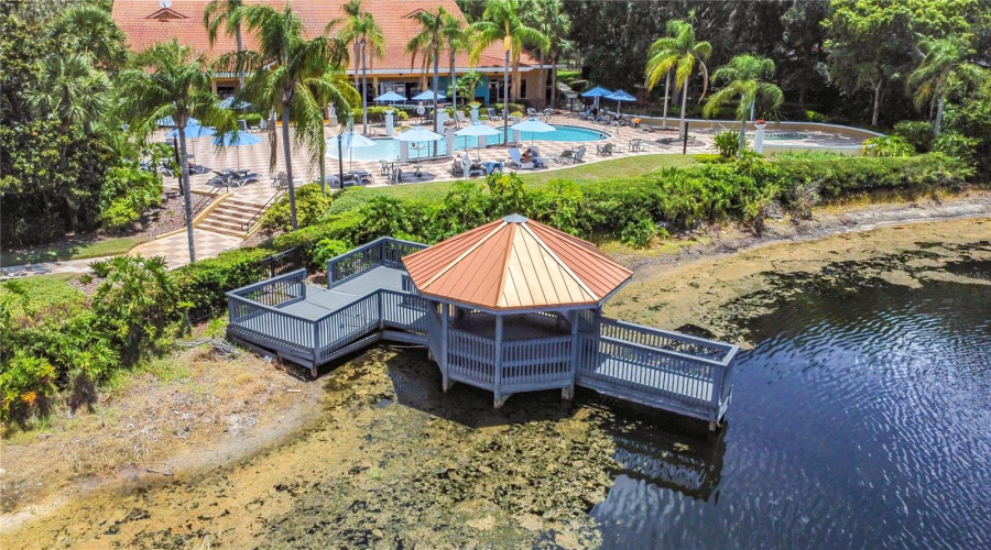 KISSIMMEE, Florida 34747, 2 Bedrooms Bedrooms, ,2 BathroomsBathrooms,Residential,For Sale,SECRET LAKE,MFRO6317859