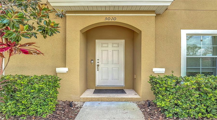 KISSIMMEE, Florida 34747, 2 Bedrooms Bedrooms, ,2 BathroomsBathrooms,Residential,For Sale,SECRET LAKE,MFRO6317859