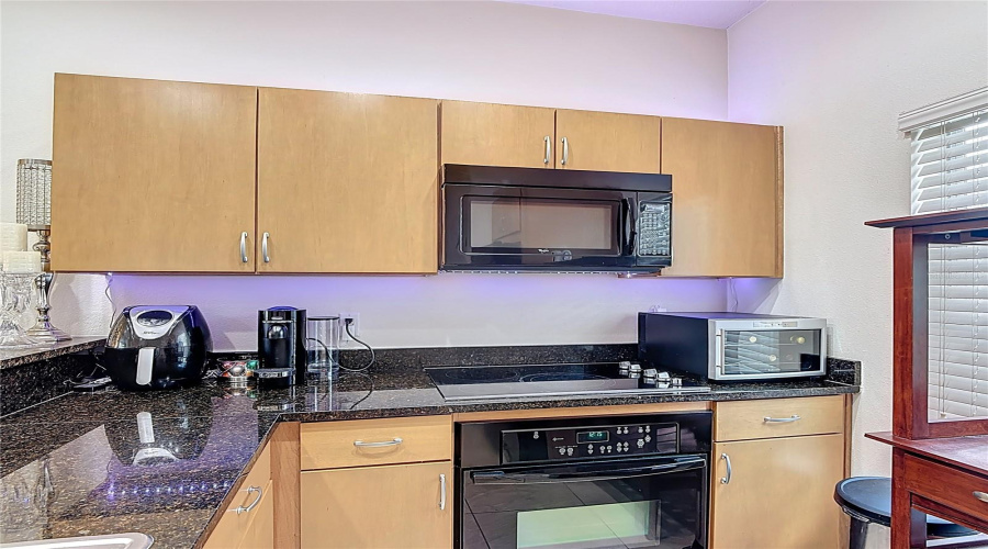 KISSIMMEE, Florida 34747, 2 Bedrooms Bedrooms, ,2 BathroomsBathrooms,Residential,For Sale,SECRET LAKE,MFRO6317859
