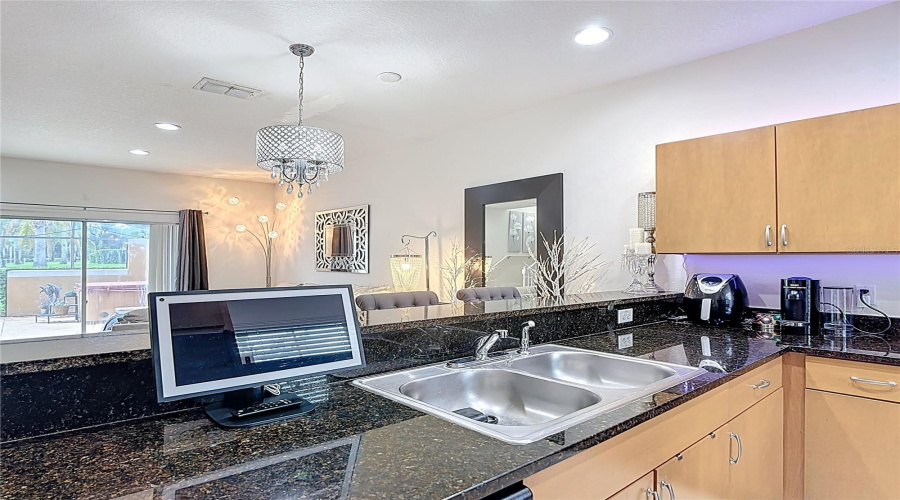 KISSIMMEE, Florida 34747, 2 Bedrooms Bedrooms, ,2 BathroomsBathrooms,Residential,For Sale,SECRET LAKE,MFRO6317859