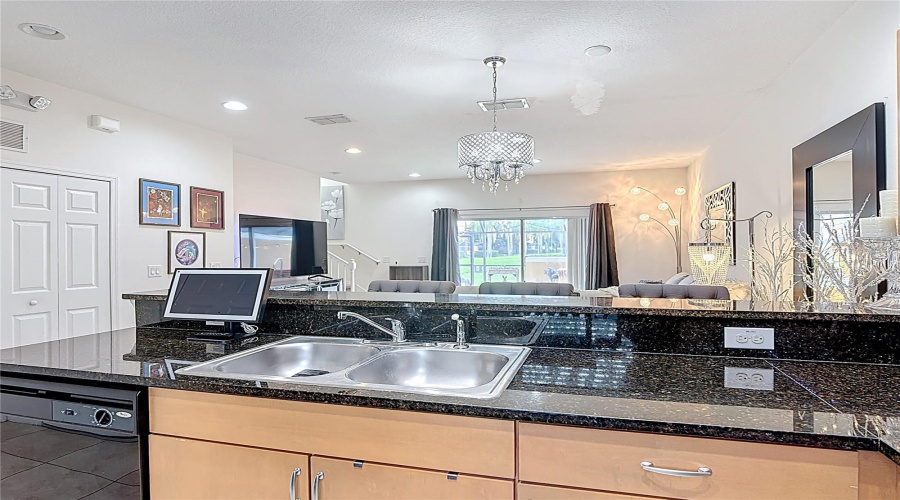 KISSIMMEE, Florida 34747, 2 Bedrooms Bedrooms, ,2 BathroomsBathrooms,Residential,For Sale,SECRET LAKE,MFRO6317859