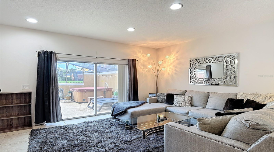 KISSIMMEE, Florida 34747, 2 Bedrooms Bedrooms, ,2 BathroomsBathrooms,Residential,For Sale,SECRET LAKE,MFRO6317859