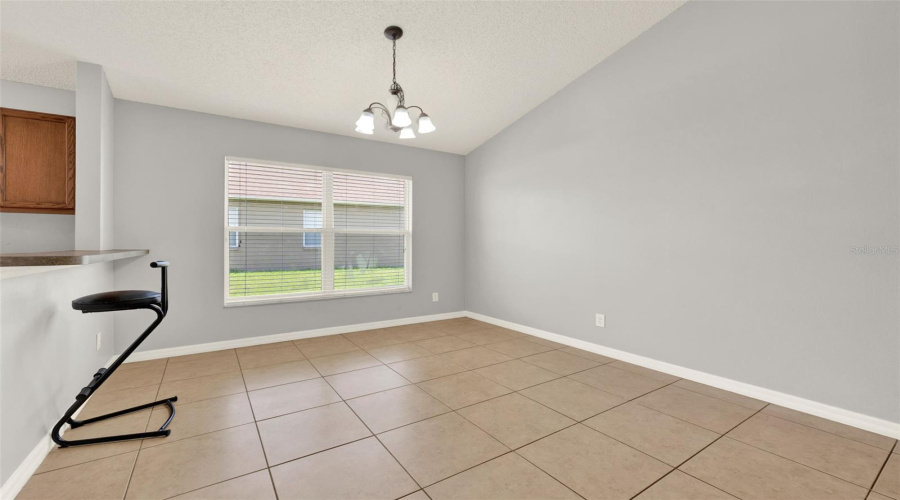 KISSIMMEE, Florida 34746, 4 Bedrooms Bedrooms, ,2 BathroomsBathrooms,Residential,For Sale,EAGLE GLEN,MFRO6317829