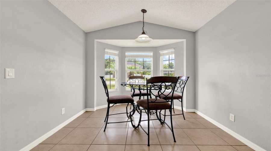 KISSIMMEE, Florida 34746, 4 Bedrooms Bedrooms, ,2 BathroomsBathrooms,Residential,For Sale,EAGLE GLEN,MFRO6317829