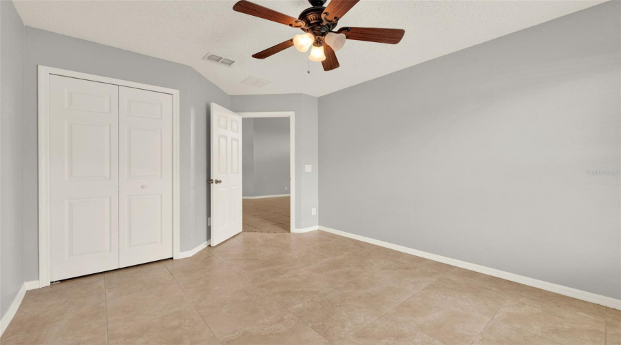KISSIMMEE, Florida 34746, 4 Bedrooms Bedrooms, ,2 BathroomsBathrooms,Residential,For Sale,EAGLE GLEN,MFRO6317829