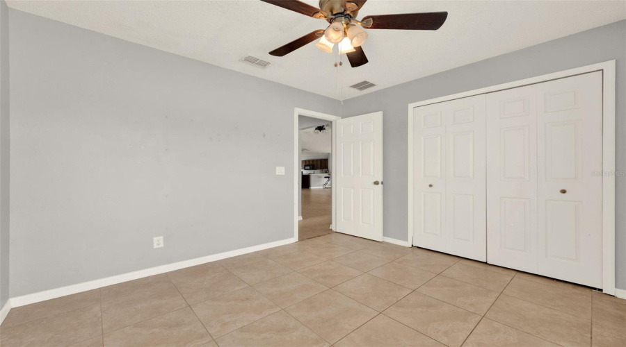 KISSIMMEE, Florida 34746, 4 Bedrooms Bedrooms, ,2 BathroomsBathrooms,Residential,For Sale,EAGLE GLEN,MFRO6317829