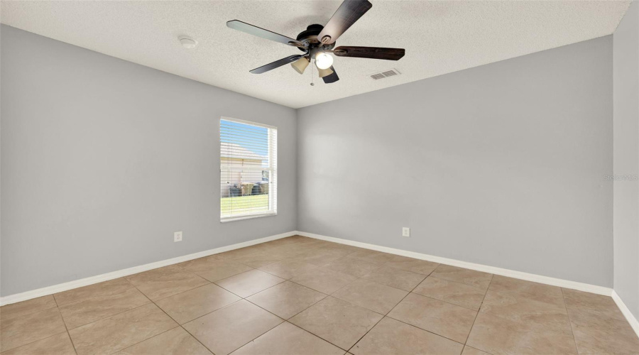 KISSIMMEE, Florida 34746, 4 Bedrooms Bedrooms, ,2 BathroomsBathrooms,Residential,For Sale,EAGLE GLEN,MFRO6317829