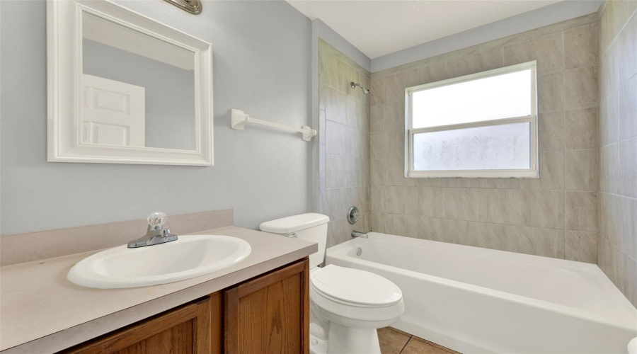 KISSIMMEE, Florida 34746, 4 Bedrooms Bedrooms, ,2 BathroomsBathrooms,Residential,For Sale,EAGLE GLEN,MFRO6317829