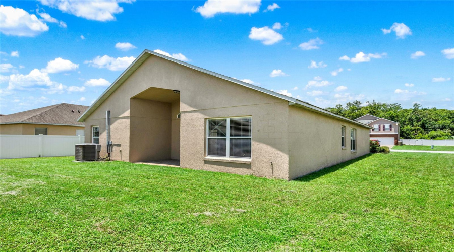 KISSIMMEE, Florida 34746, 4 Bedrooms Bedrooms, ,2 BathroomsBathrooms,Residential,For Sale,EAGLE GLEN,MFRO6317829