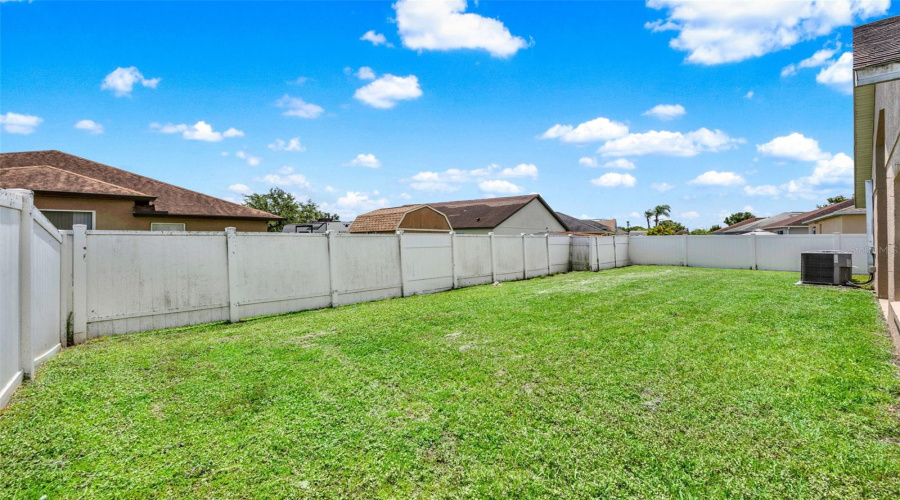 KISSIMMEE, Florida 34746, 4 Bedrooms Bedrooms, ,2 BathroomsBathrooms,Residential,For Sale,EAGLE GLEN,MFRO6317829