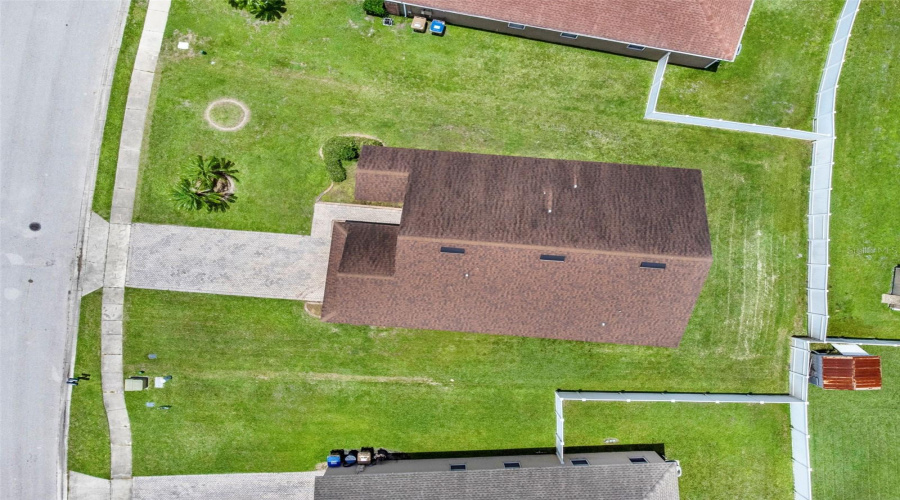 KISSIMMEE, Florida 34746, 4 Bedrooms Bedrooms, ,2 BathroomsBathrooms,Residential,For Sale,EAGLE GLEN,MFRO6317829