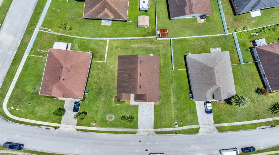 KISSIMMEE, Florida 34746, 4 Bedrooms Bedrooms, ,2 BathroomsBathrooms,Residential,For Sale,EAGLE GLEN,MFRO6317829