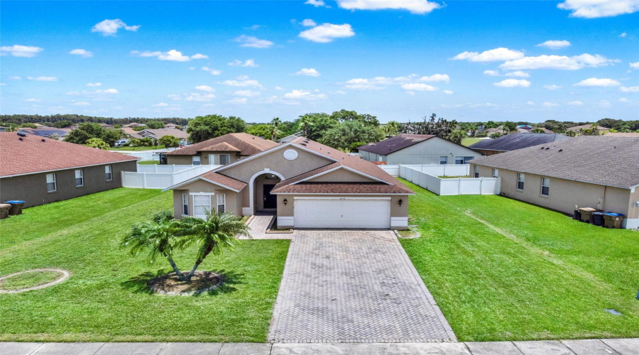KISSIMMEE, Florida 34746, 4 Bedrooms Bedrooms, ,2 BathroomsBathrooms,Residential,For Sale,EAGLE GLEN,MFRO6317829
