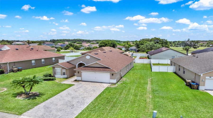 KISSIMMEE, Florida 34746, 4 Bedrooms Bedrooms, ,2 BathroomsBathrooms,Residential,For Sale,EAGLE GLEN,MFRO6317829
