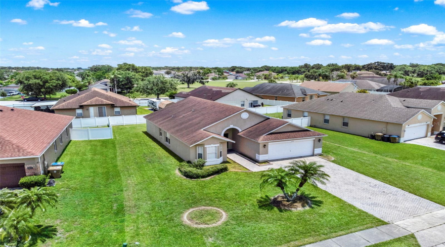 KISSIMMEE, Florida 34746, 4 Bedrooms Bedrooms, ,2 BathroomsBathrooms,Residential,For Sale,EAGLE GLEN,MFRO6317829