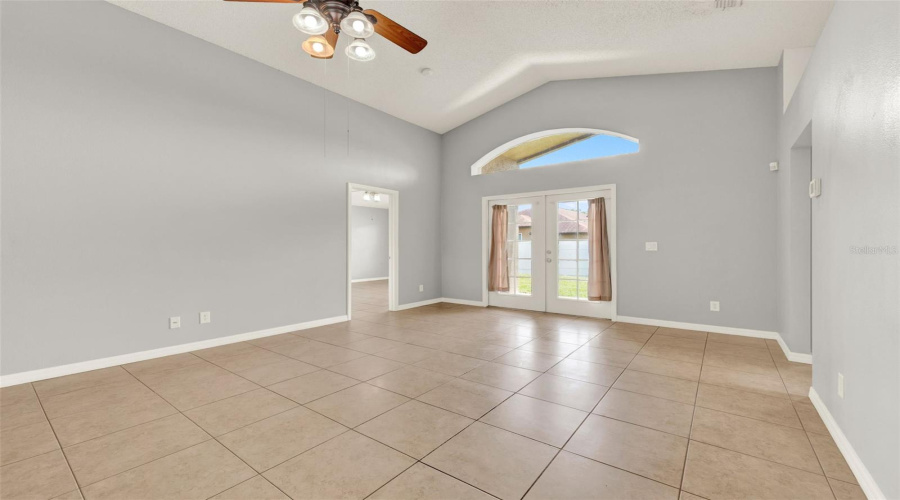 KISSIMMEE, Florida 34746, 4 Bedrooms Bedrooms, ,2 BathroomsBathrooms,Residential,For Sale,EAGLE GLEN,MFRO6317829