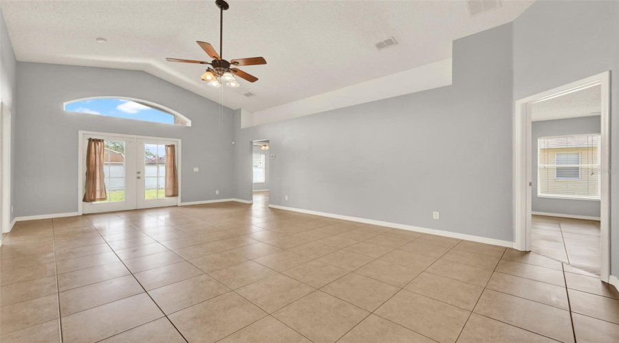 KISSIMMEE, Florida 34746, 4 Bedrooms Bedrooms, ,2 BathroomsBathrooms,Residential,For Sale,EAGLE GLEN,MFRO6317829