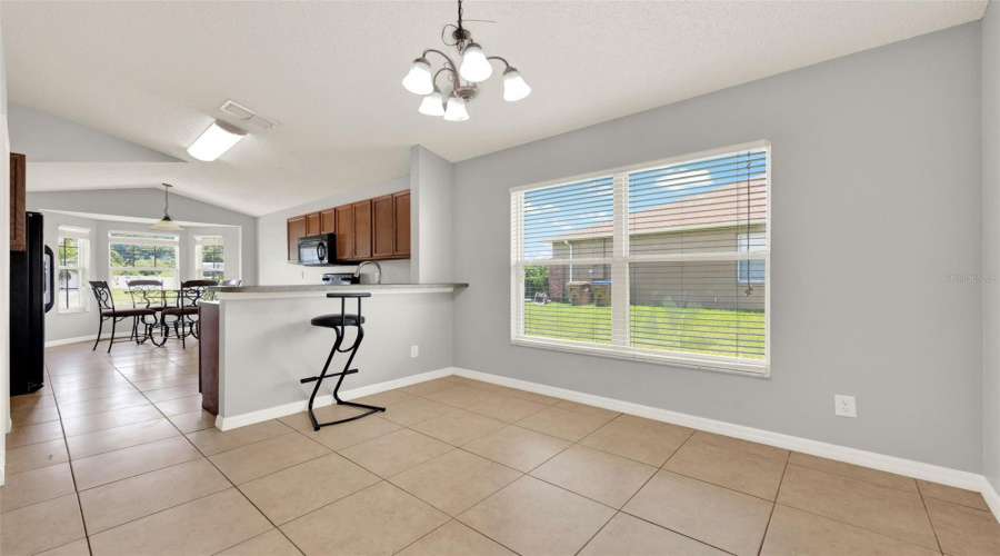 KISSIMMEE, Florida 34746, 4 Bedrooms Bedrooms, ,2 BathroomsBathrooms,Residential,For Sale,EAGLE GLEN,MFRO6317829