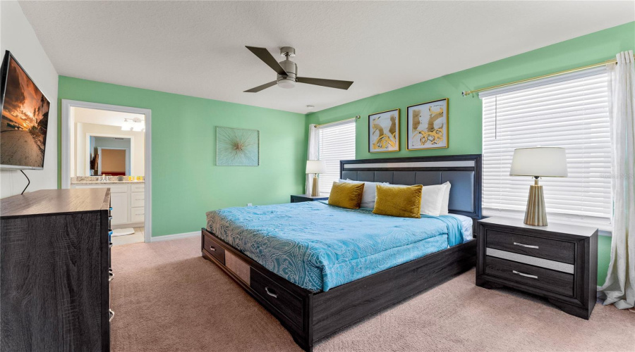 DAVENPORT, Florida 33897, 8 Bedrooms Bedrooms, ,6 BathroomsBathrooms,Residential,For Sale,LELANI,0,MFRS5128947