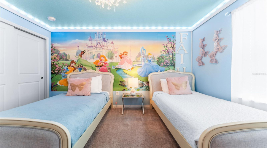 DAVENPORT, Florida 33897, 8 Bedrooms Bedrooms, ,6 BathroomsBathrooms,Residential,For Sale,LELANI,0,MFRS5128947