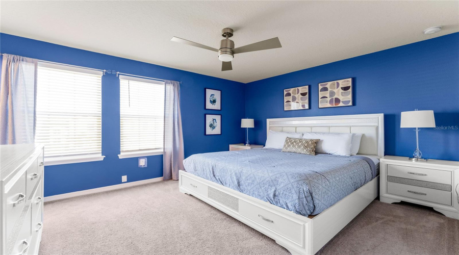 DAVENPORT, Florida 33897, 8 Bedrooms Bedrooms, ,6 BathroomsBathrooms,Residential,For Sale,LELANI,0,MFRS5128947