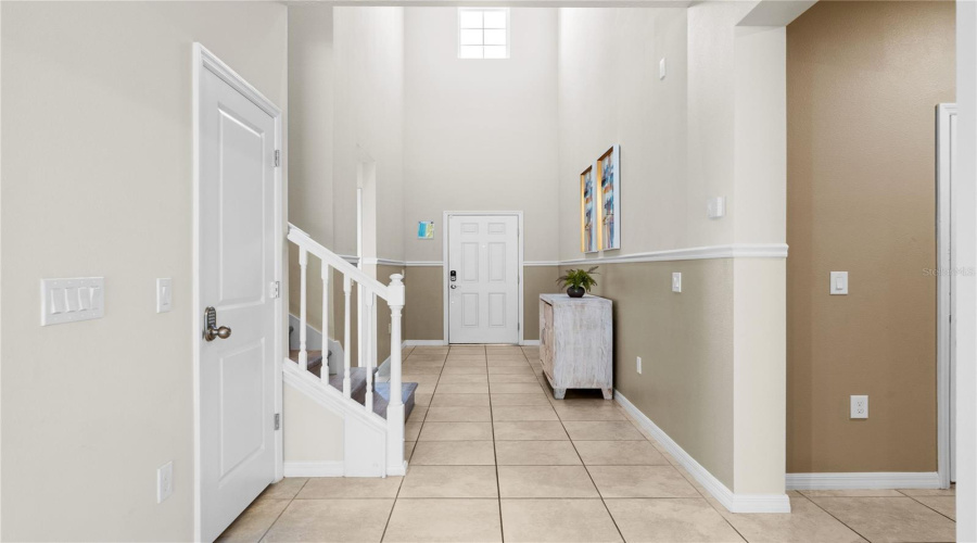 DAVENPORT, Florida 33897, 8 Bedrooms Bedrooms, ,6 BathroomsBathrooms,Residential,For Sale,LELANI,0,MFRS5128947