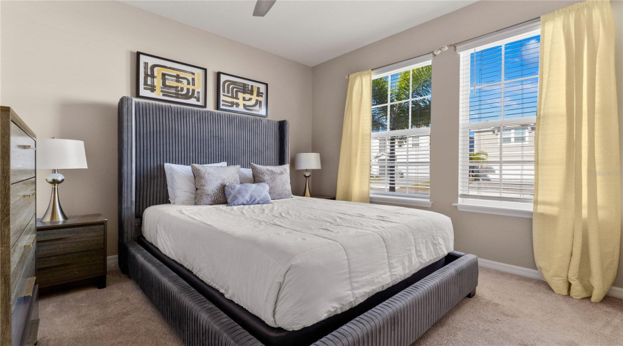 DAVENPORT, Florida 33897, 8 Bedrooms Bedrooms, ,6 BathroomsBathrooms,Residential,For Sale,LELANI,0,MFRS5128947