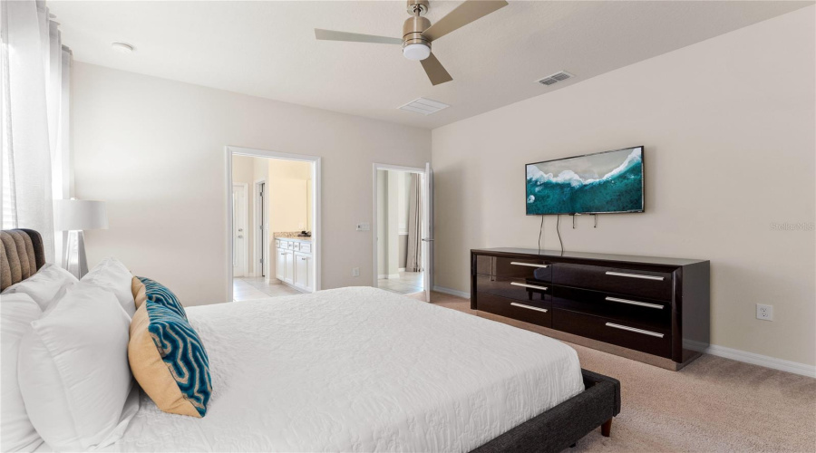 DAVENPORT, Florida 33897, 8 Bedrooms Bedrooms, ,6 BathroomsBathrooms,Residential,For Sale,LELANI,0,MFRS5128947